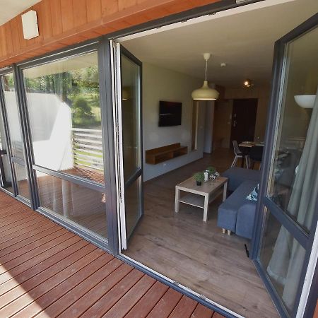 Vacationclub - Karkonoska 13 Apartament 61 카르파츠 외부 사진